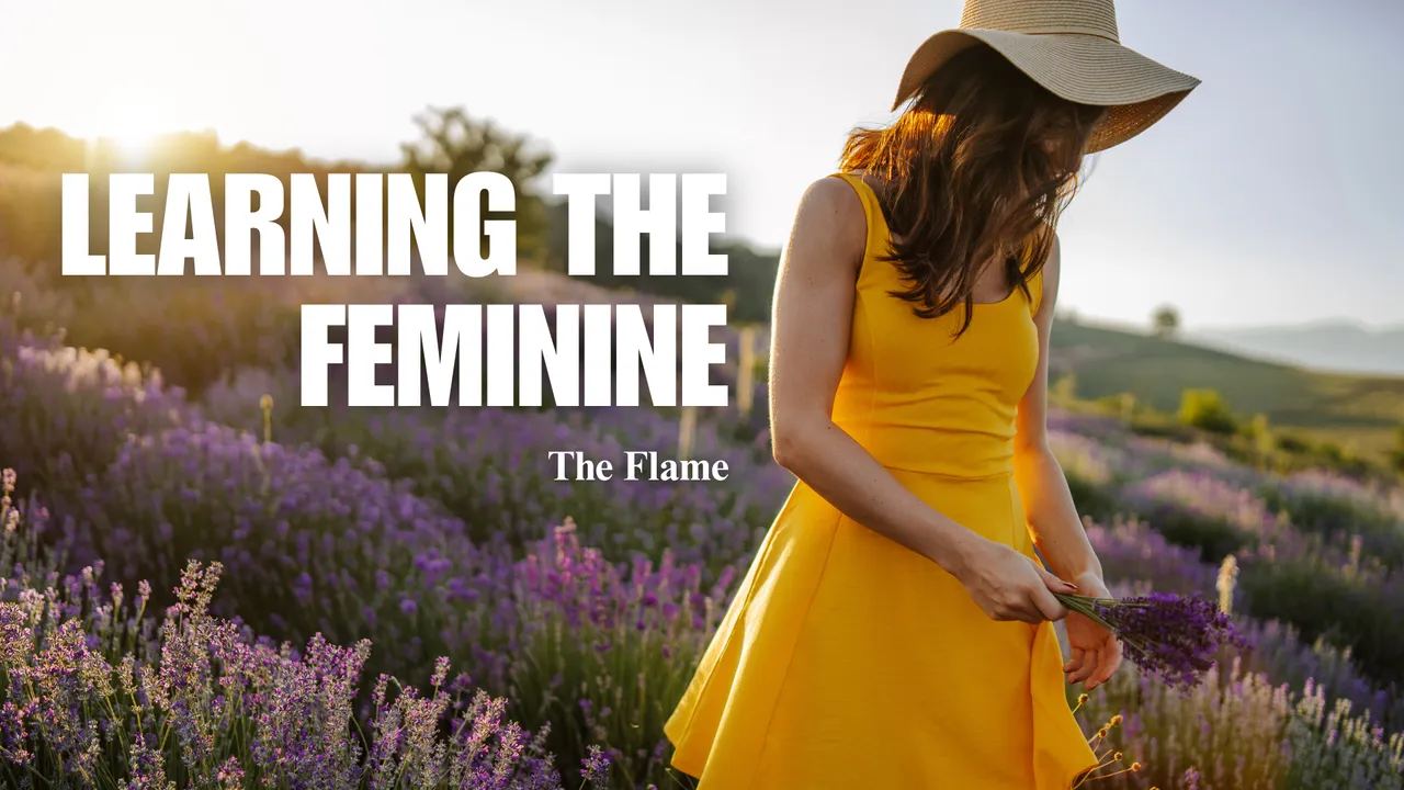 learning the feminine.png