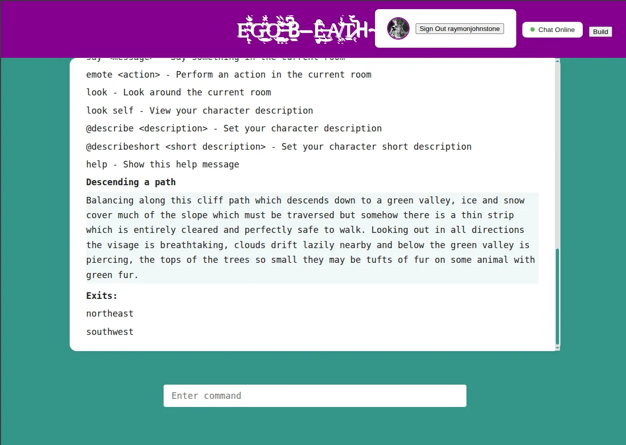 Screenshot from 2025-06-26 07-01-54.png
