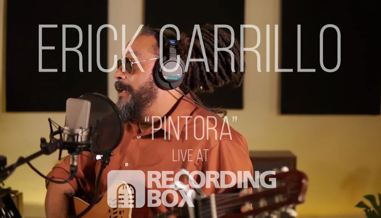 Erick Carillo Thumb.png