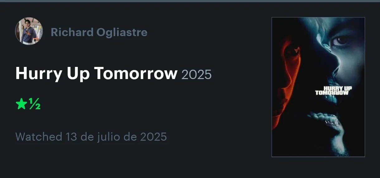 1000206766.jpg