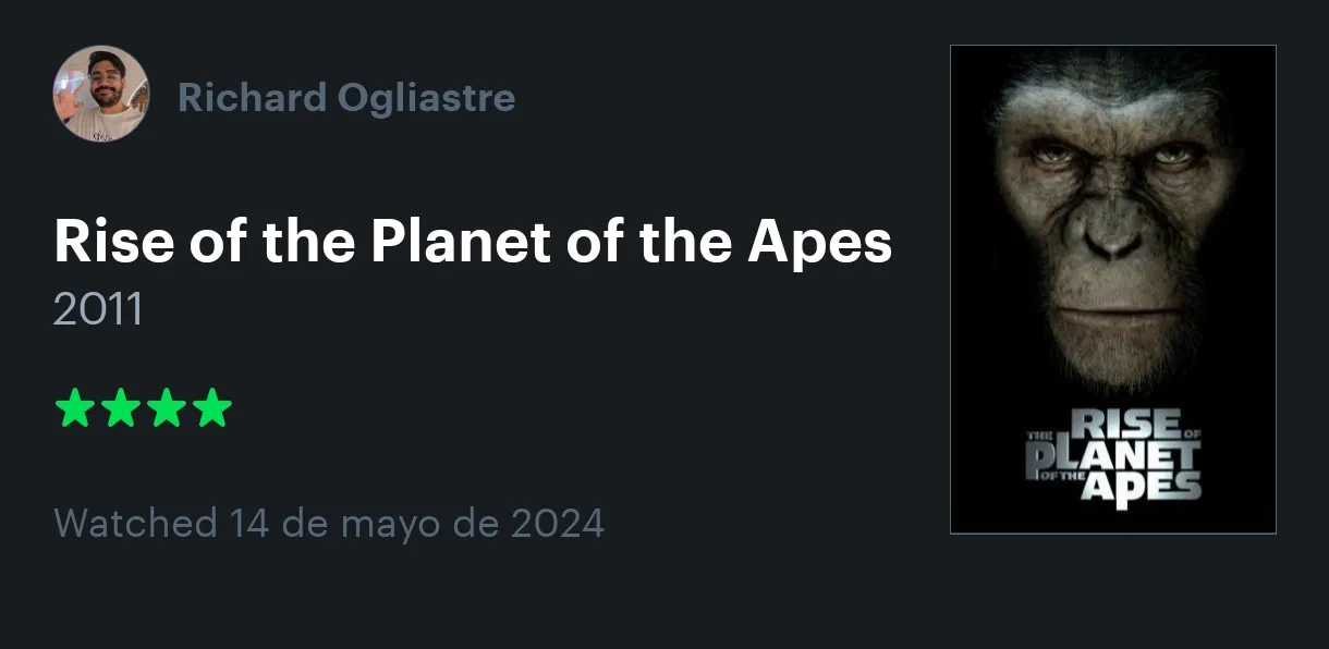 1000028430.jpg