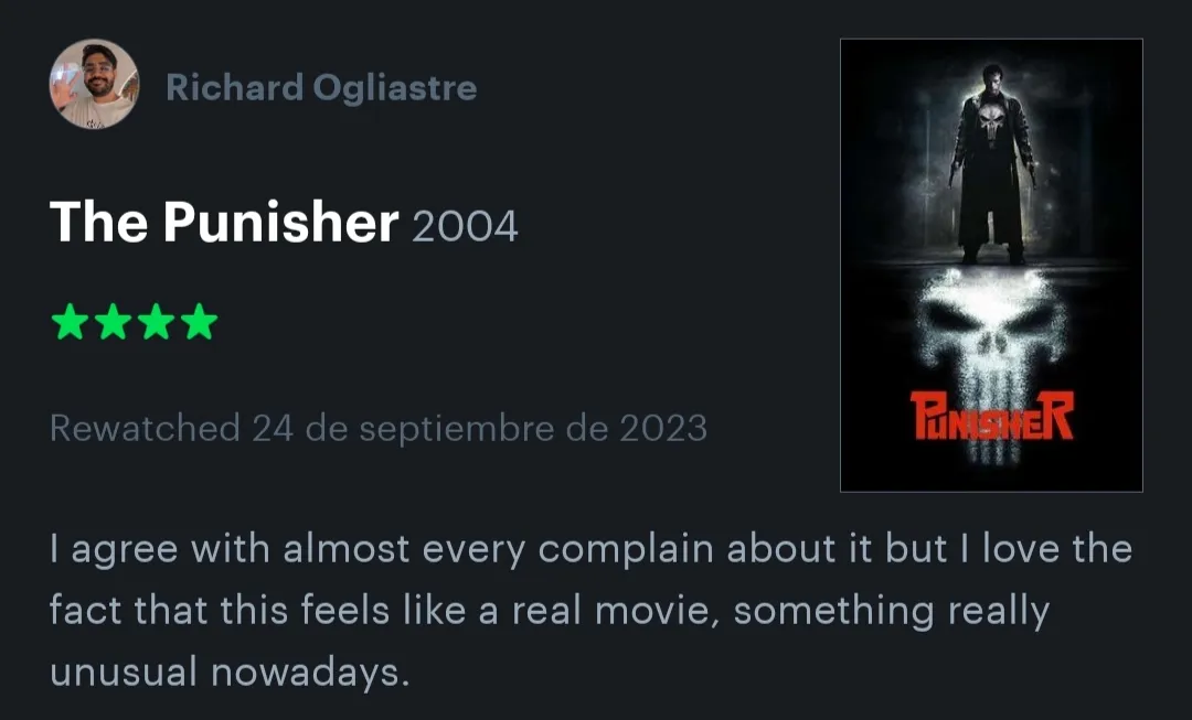 1000022903.jpg