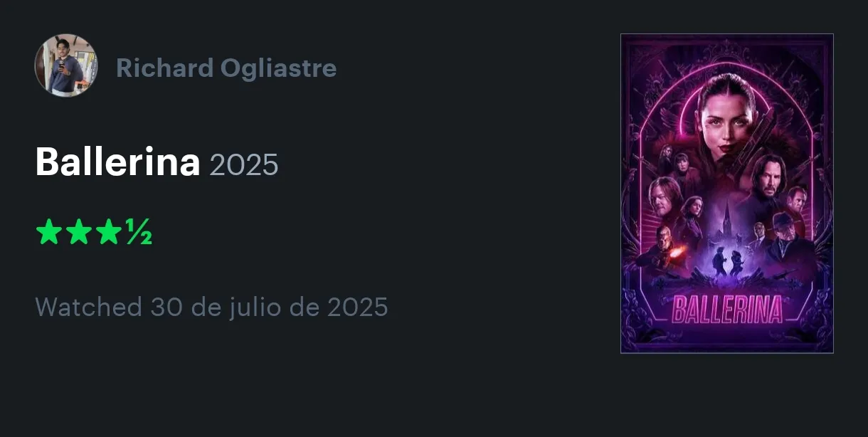 1000217715.jpg