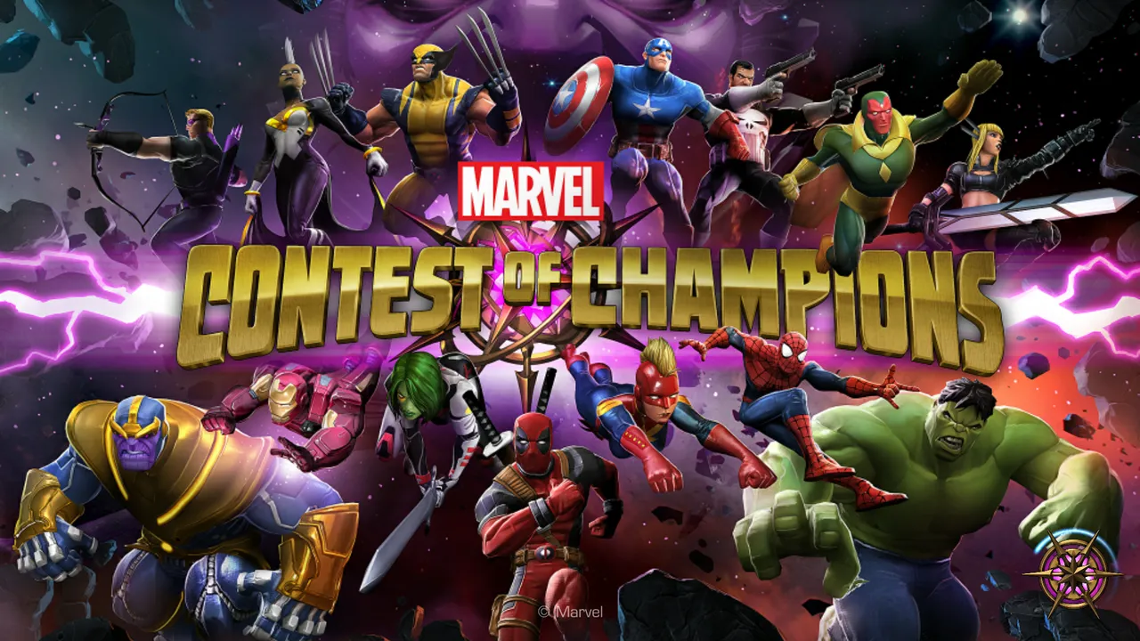 Logo_de_Marvel_Contest_of_Champions.png