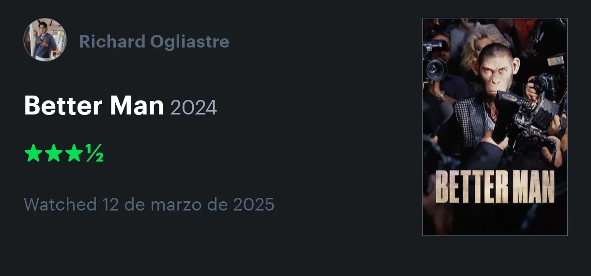 1000148809.jpg