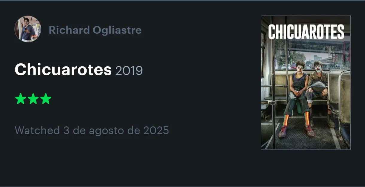 1000219800.jpg