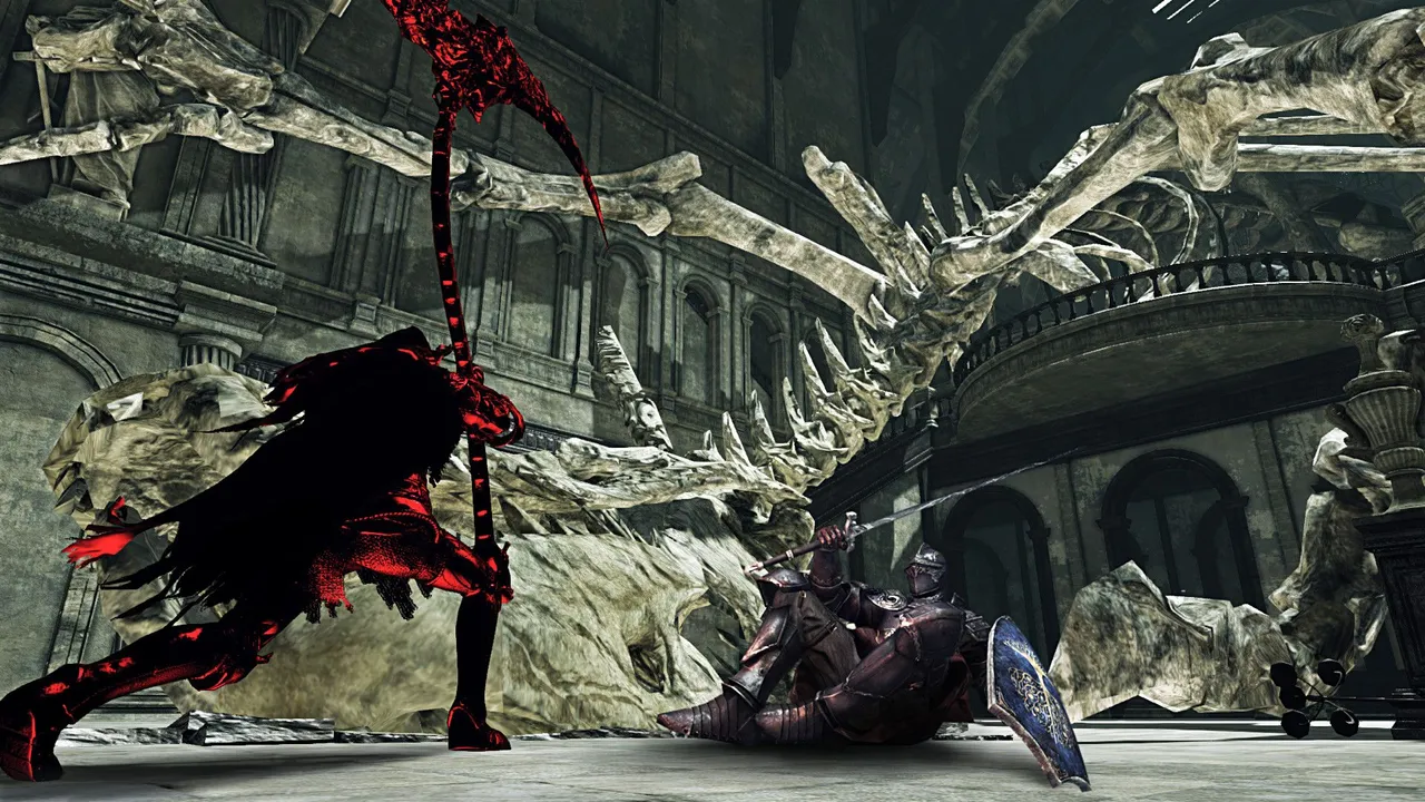 1647011844_dark-souls-2-pvp.jpg
