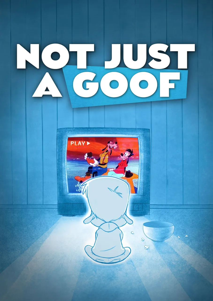 1000161182.png