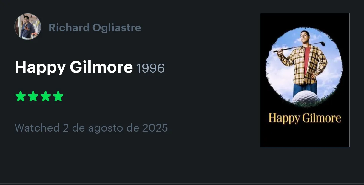 1000219201.jpg