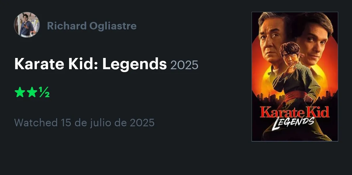 1000208133.jpg