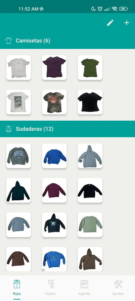 Screenshot_2023-05-16-11-52-51-069_info.danielmartinez.wardrobe.jpg