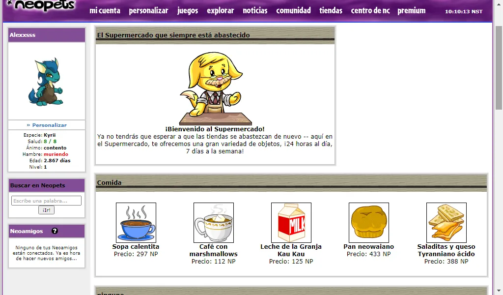 Captura de pantalla 2021-05-04 13.10.17.png