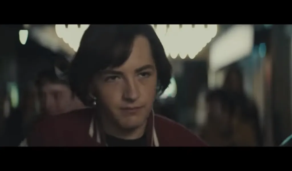 Captura de pantalla 2021-07-01 14.18.31.png