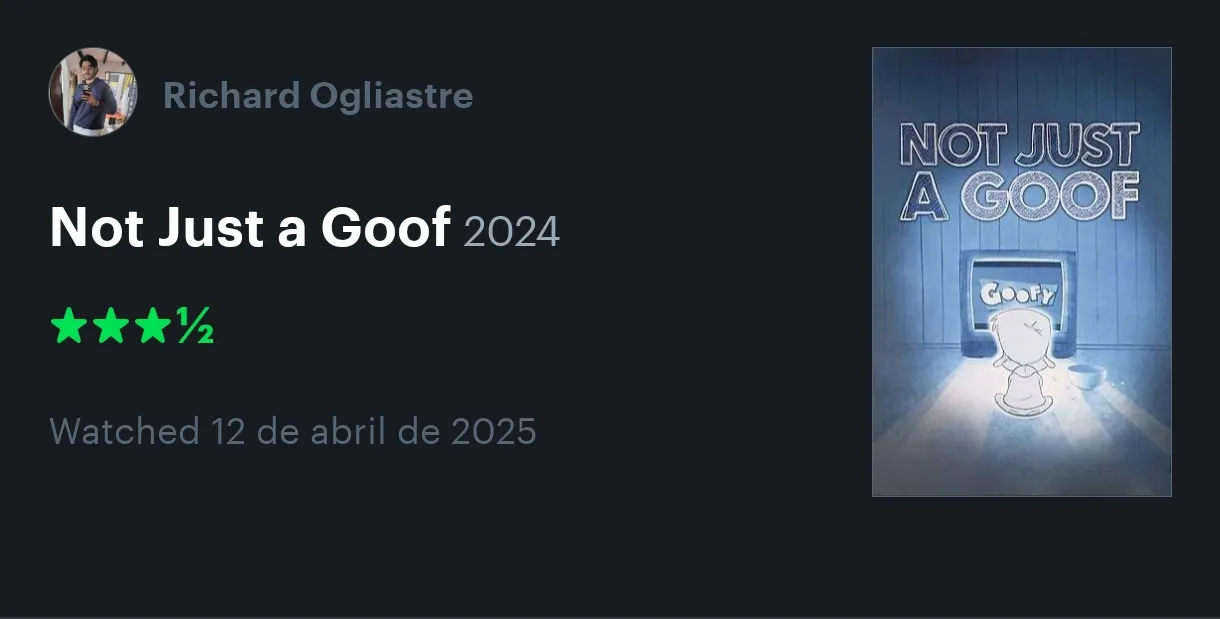 1000161179.jpg