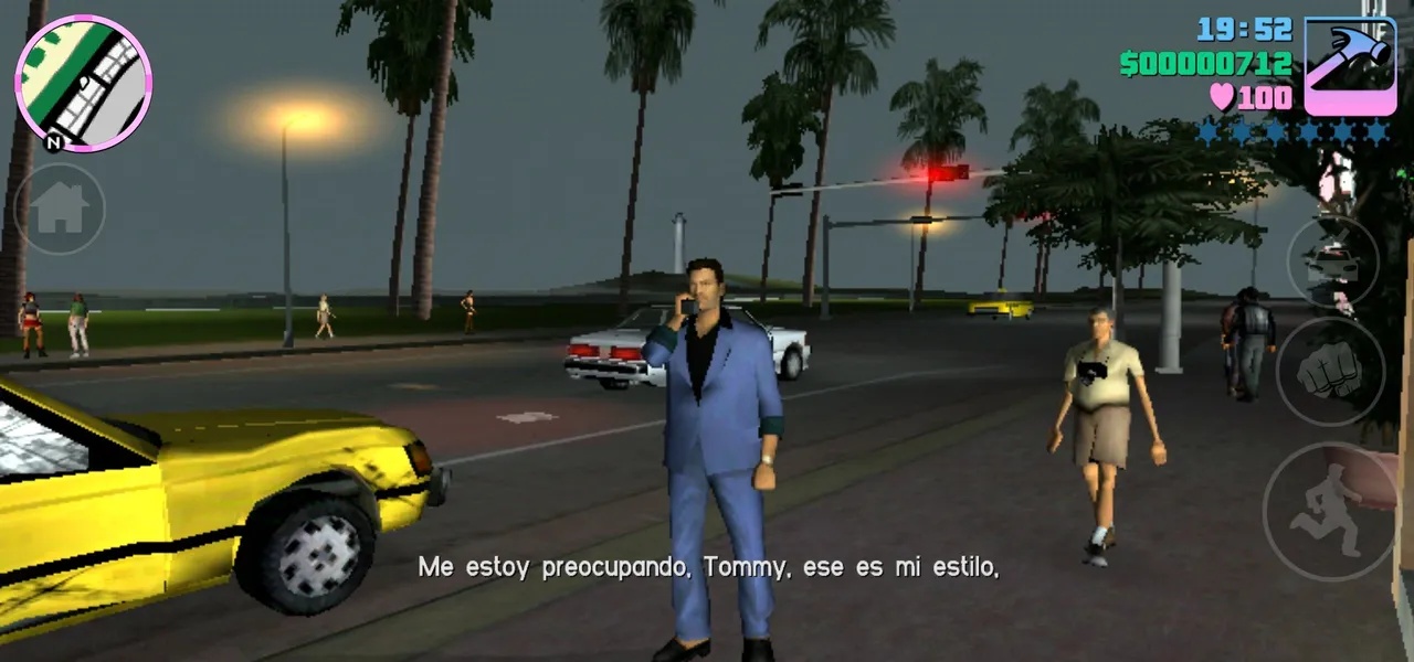 1000104415.jpg
