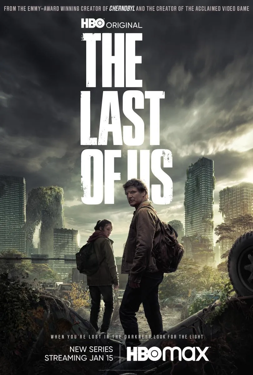 The_Last_of_Us_Serie_de_TV-722385305-large.jpg