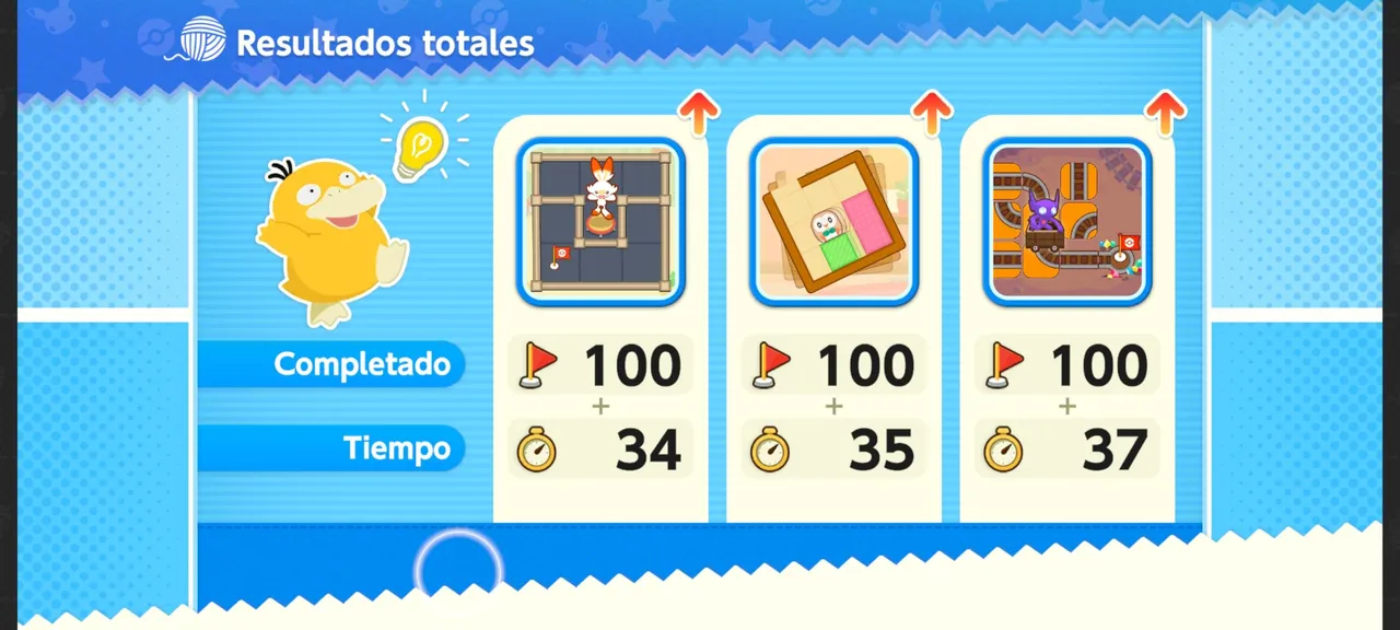 1000212695.jpg