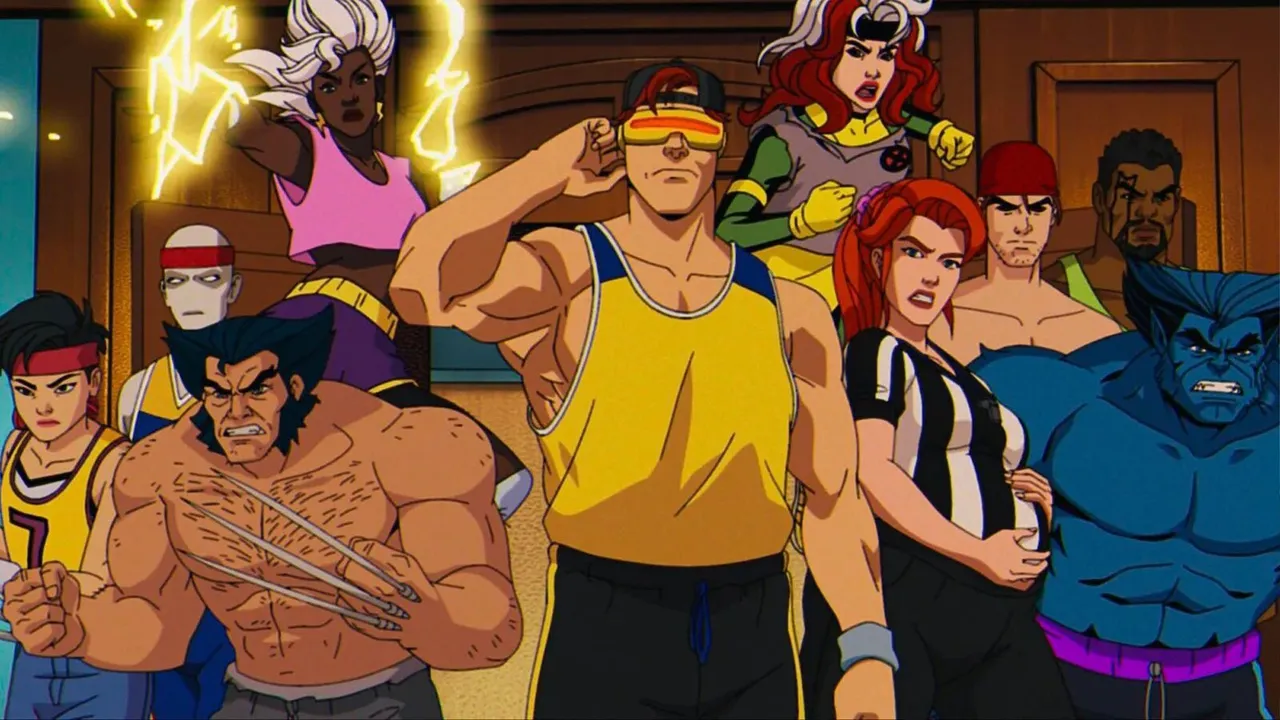 x-men-97-65ce2c91822cb.jpg