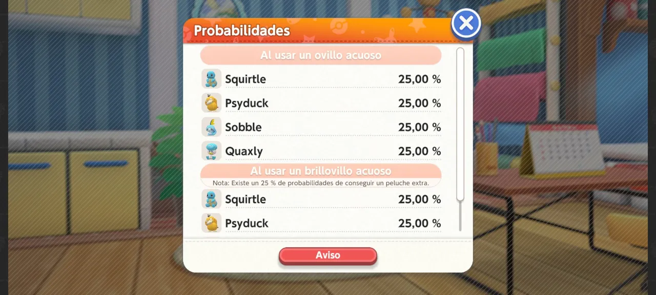1000212698.jpg