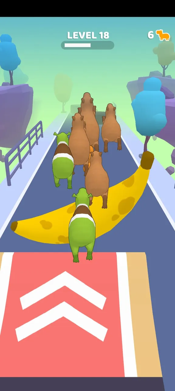 Screenshot_2022-07-03-14-34-16-678_com.tapmen.capybararush3d.jpg