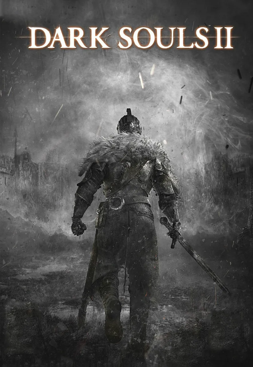 Dark_Souls_II_Portada.jpg