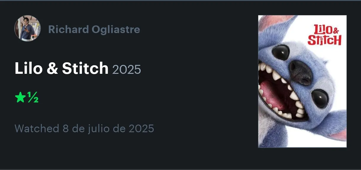 1000202922.jpg