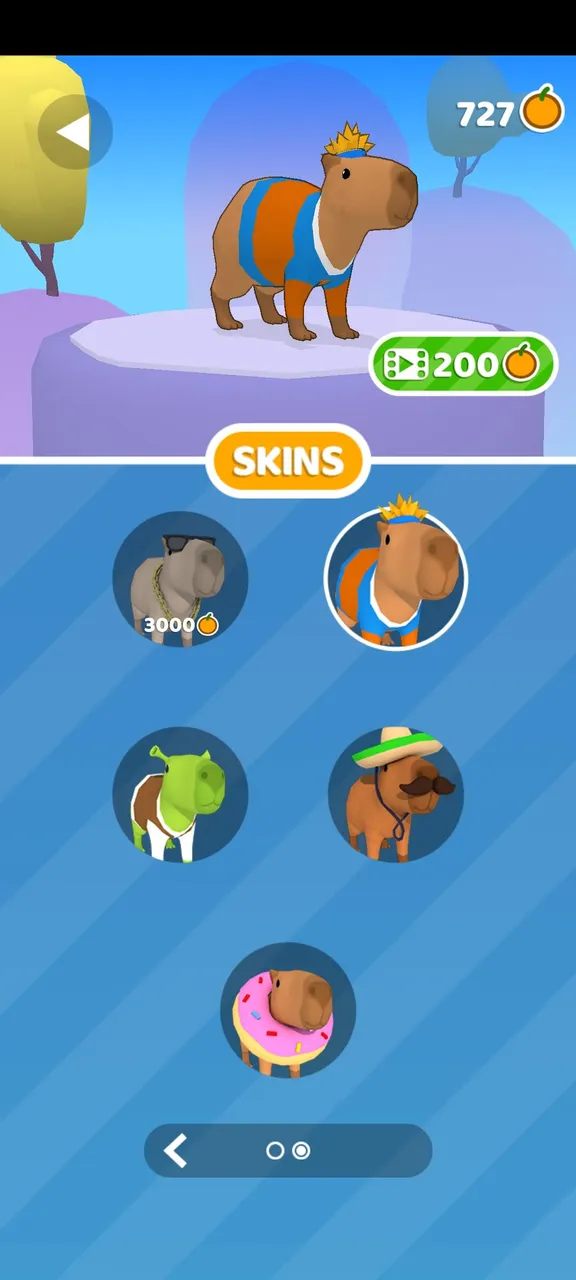 Screenshot_2022-07-05-11-02-12-775_com.tapmen.capybararush3d.jpg