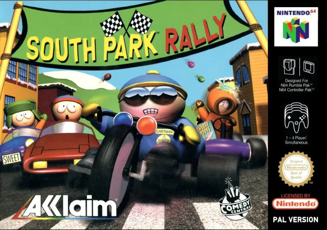 South_Park_Rally_PAL.png