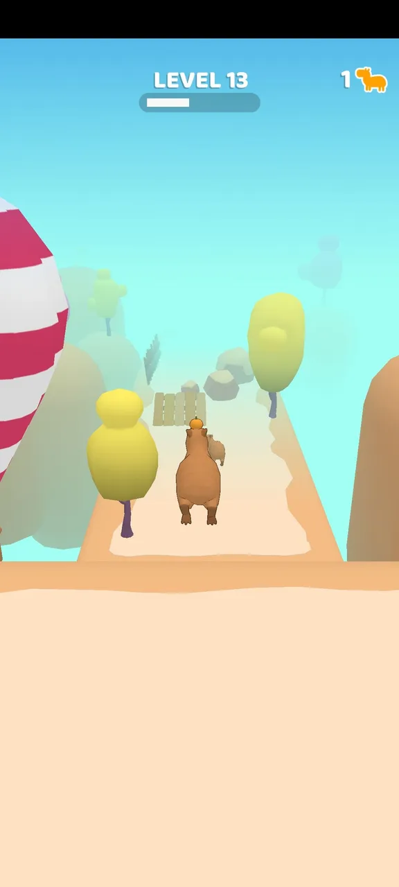 Screenshot_2022-07-03-14-32-21-854_com.tapmen.capybararush3d.jpg