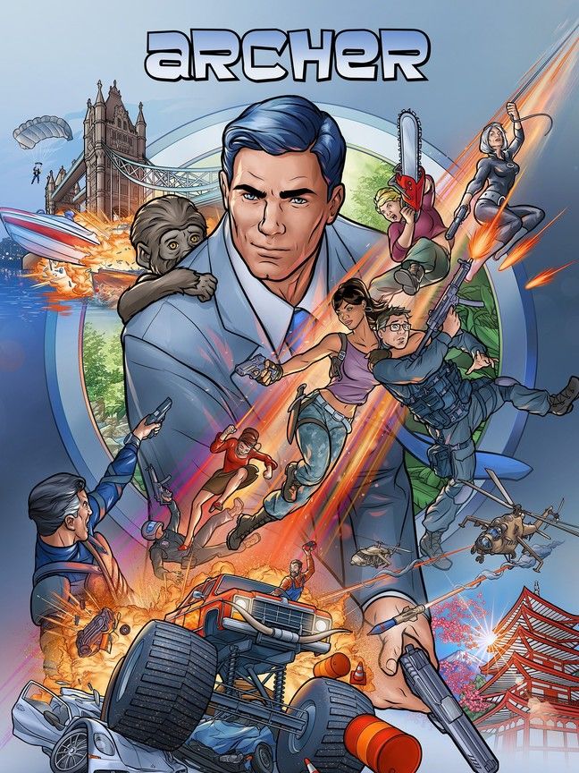 Archer-s12-blankposter.jpg