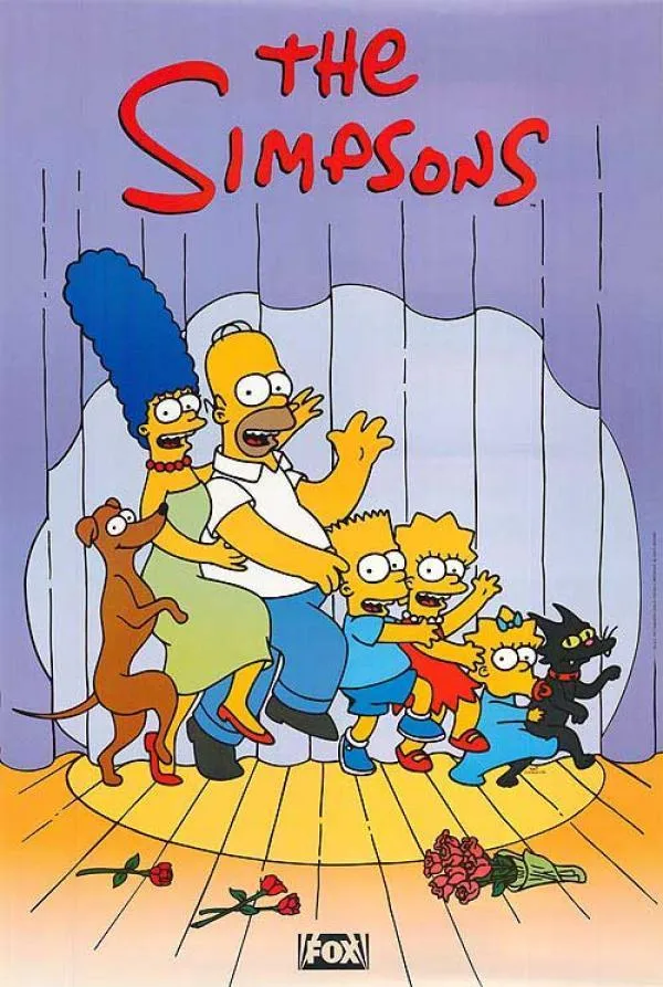 Los_Simpson_Serie_de_TV-375513753-large.jpg