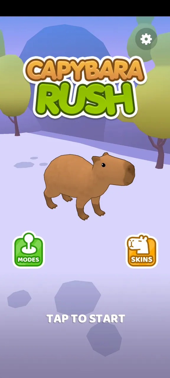 Screenshot_2022-07-03-12-48-43-997_com.tapmen.capybararush3d.jpg