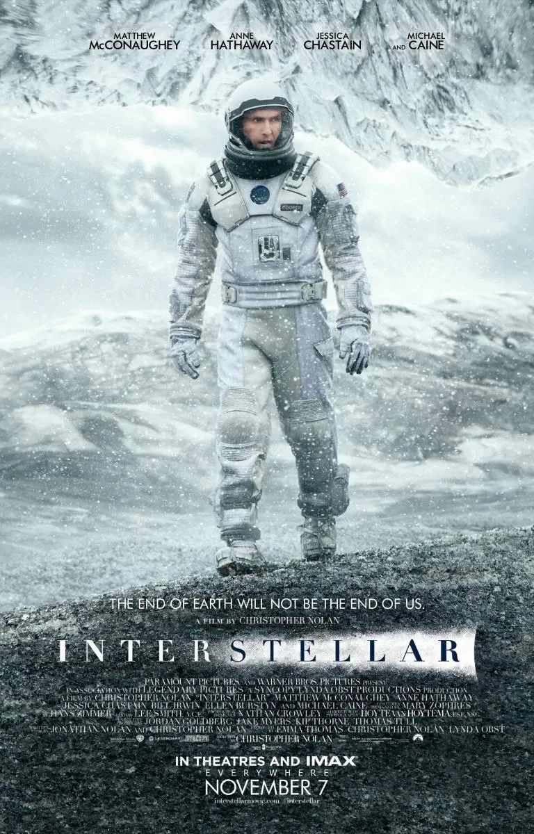 Interstellar-306936708-large.jpg