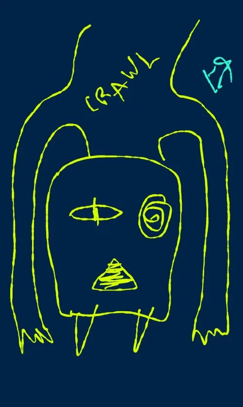 0149 - Crawl (8 Jun. 2013) by Richard F. Yates.png