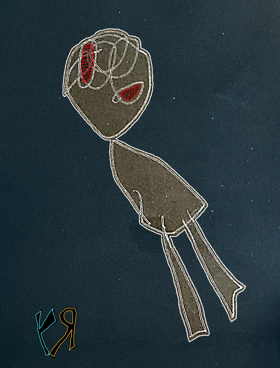 astral body (oct. 2024).png