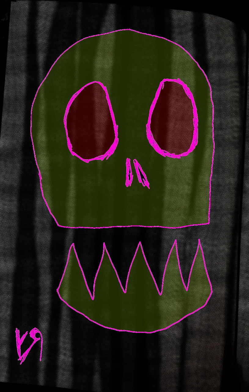 faint skull.png