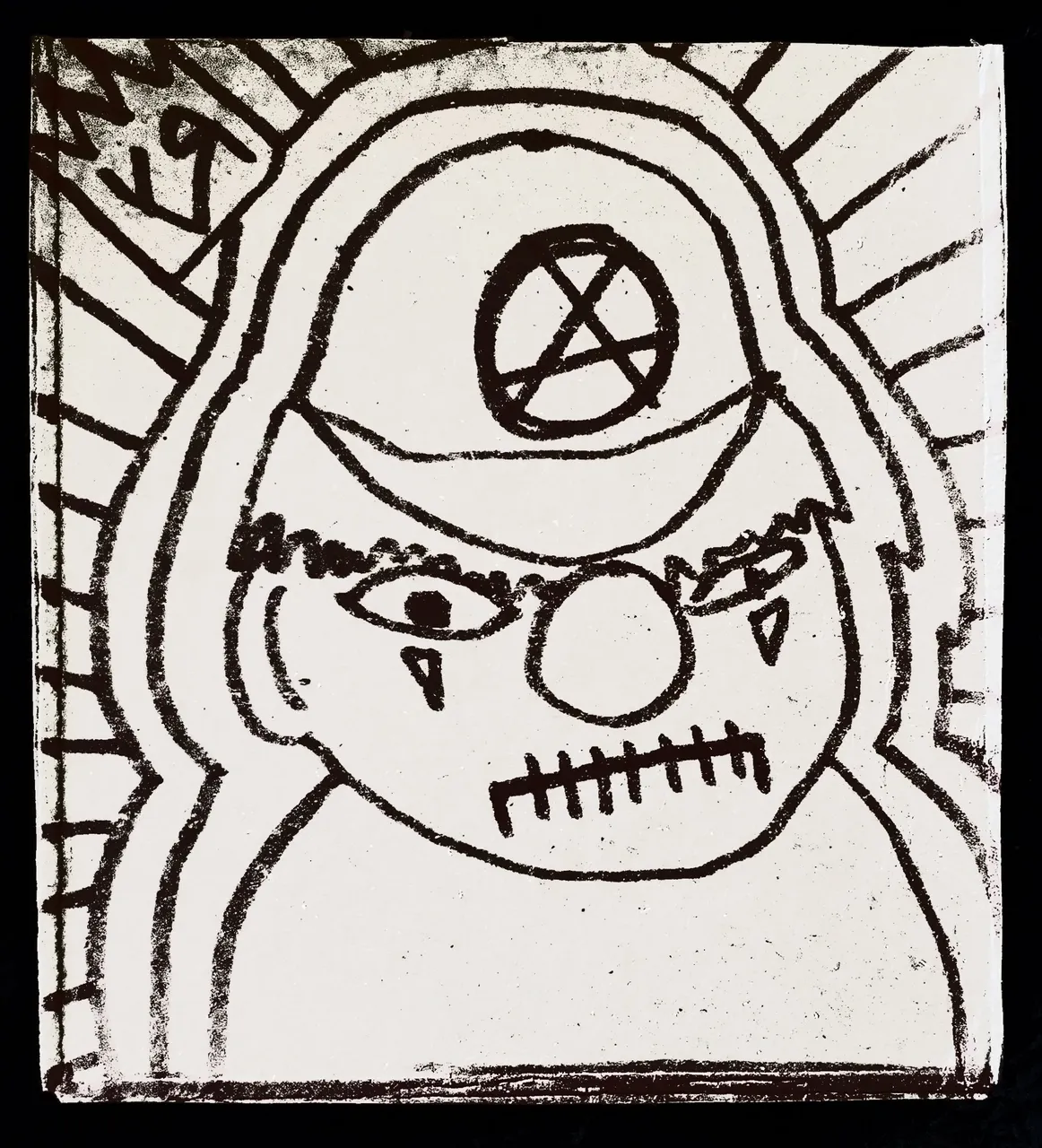 anarchy clown.jpg