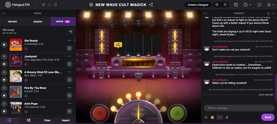 new wave cult magick (7 mar. 2025).jpg