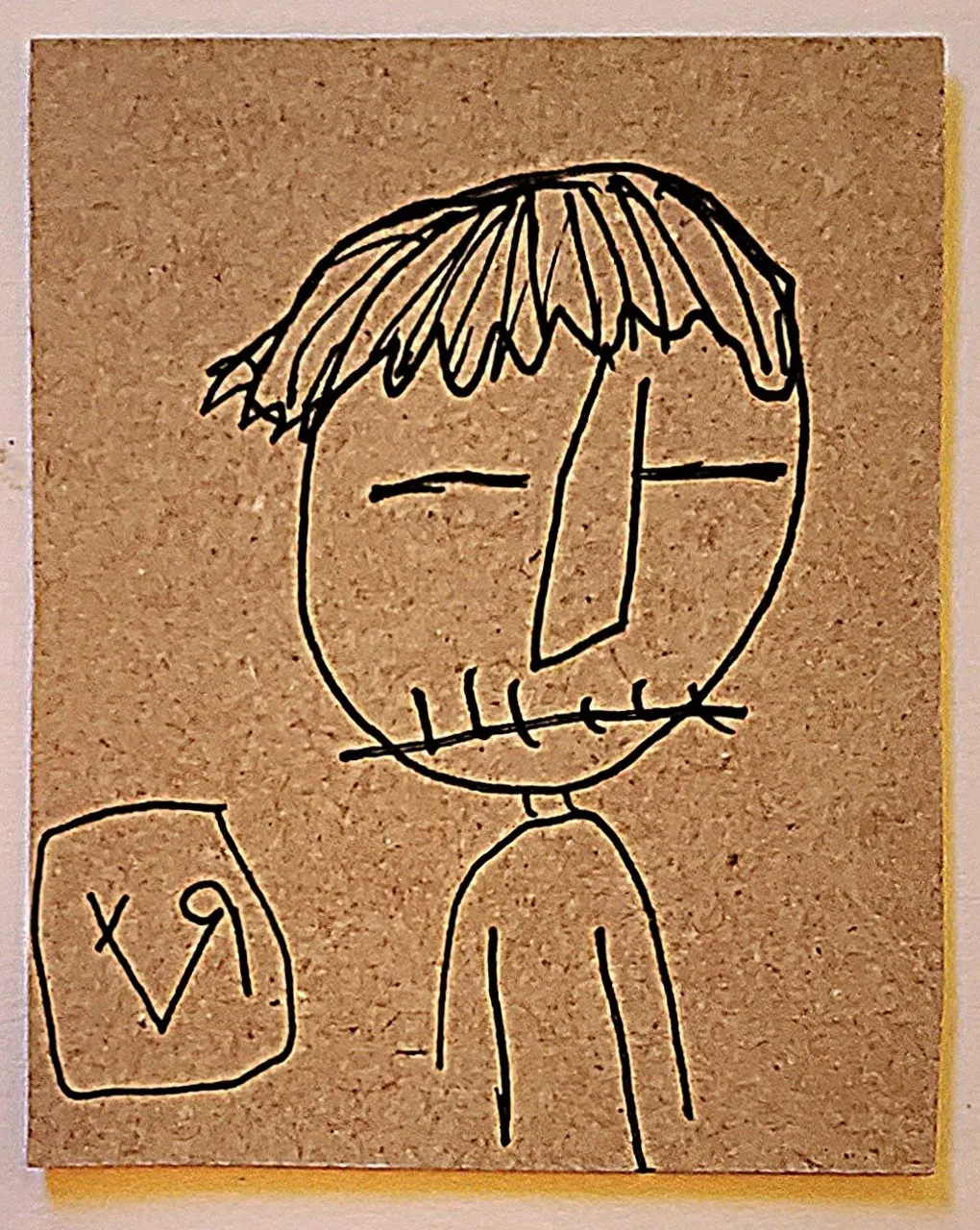 zombie scarecrow (mar. 2025).jpg