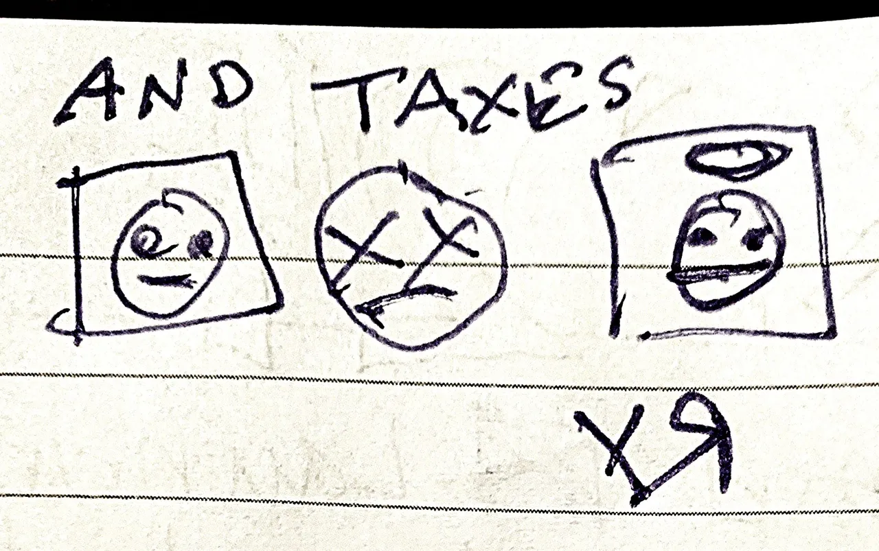 and taxes (29 mar. 2024).jpg