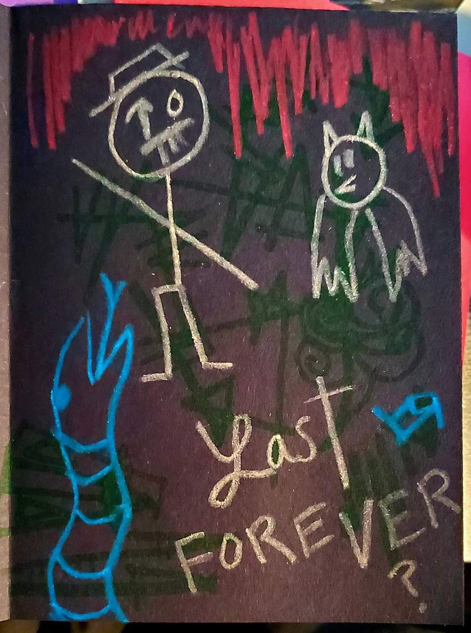 last forever.jpg