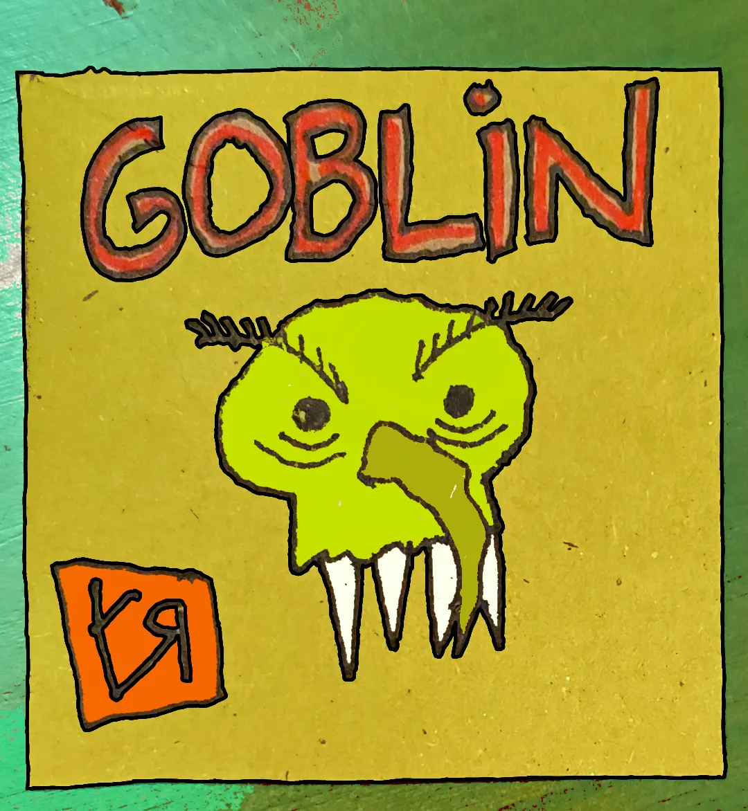 goblin.png