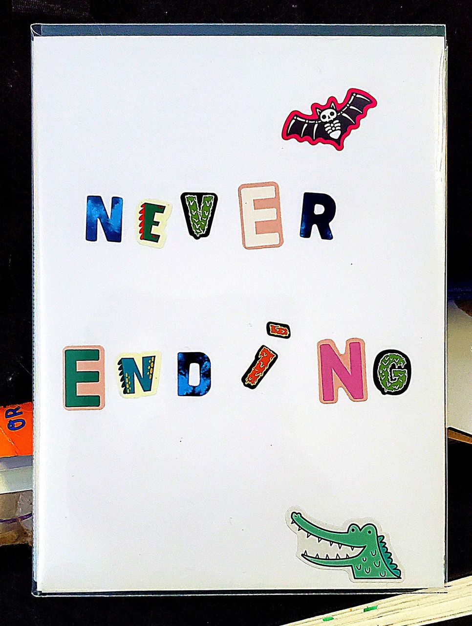 MAIL ART - x1.jpg