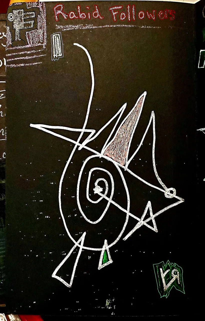 dragon constellation (rabid followers).jpg