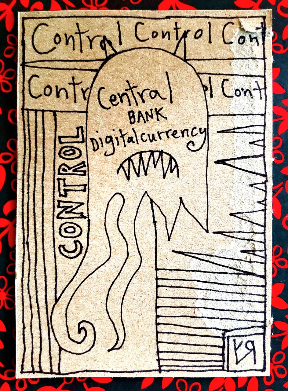 central bank digital currency (control).jpg