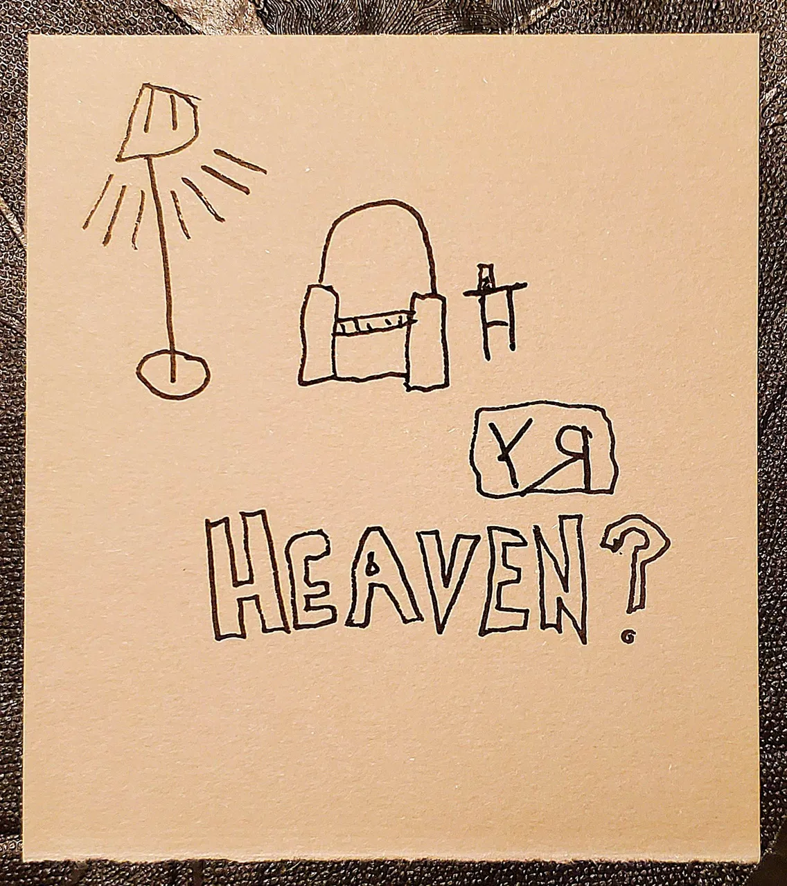 heaven (is a place on earth).jpg