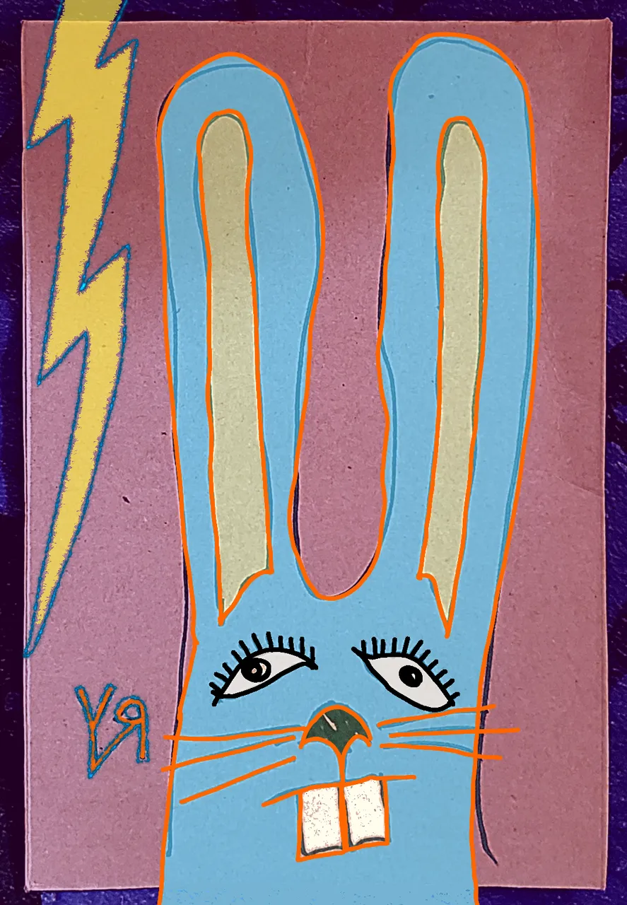 wonder bunny (nov. 2024).png