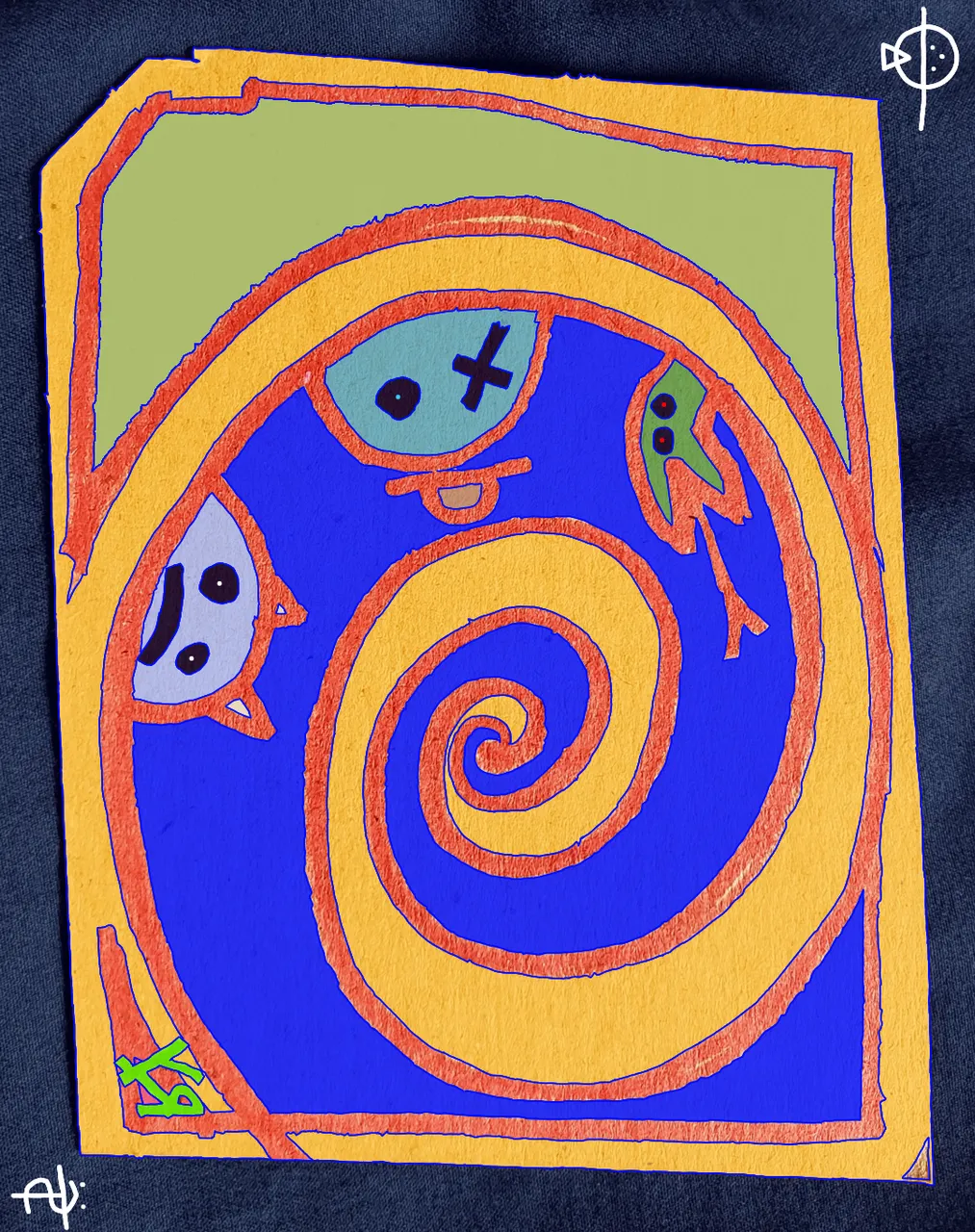 ecstatic spiral.png