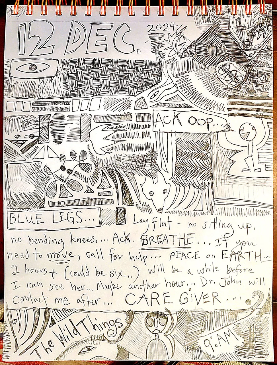 blue legs.jpg