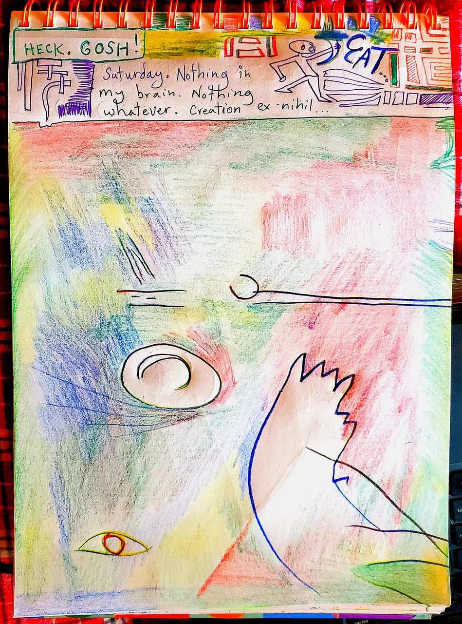 nothing in my brain (nov. 2024).jpg